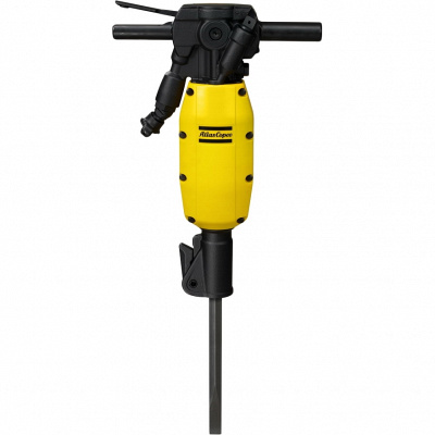 Пневматический бетонолом Atlas Copco TEX 140PS фото