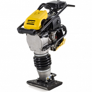 Atlas Copco LT 8005