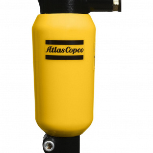 Atlas Copco TEX 10PS