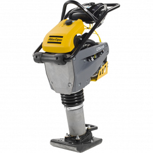 Atlas Copco LT 5005
