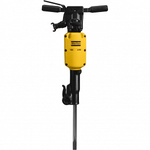 Atlas Copco TEX 21PE