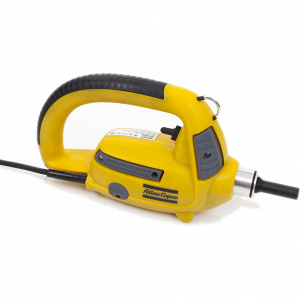 Atlas Copco AME 600