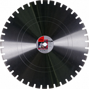 Fubag Industrial GR-I 700х5х30