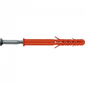 Mungo MBR-XT