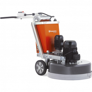 Husqvarna PG 820