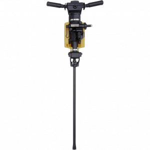 Atlas Copco RH 572 E
