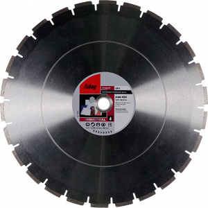 Fubag Industrial GR-I 450х3,3х30/25,4