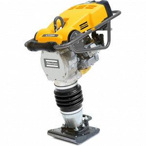 Atlas Copco LT 7000