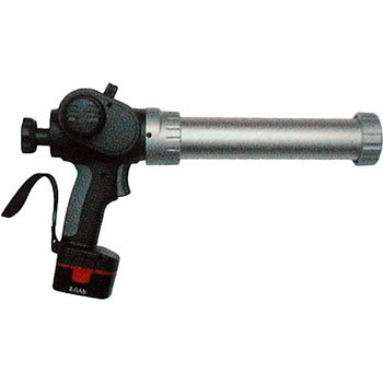 Аккумуляторный пистолет для картриджа Mungo MIT-MAK 300 фото