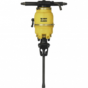 Atlas Copco RH 658 LS
