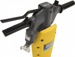 Atlas Copco RTEX 32х160