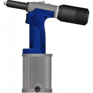 Bralo BM-718
