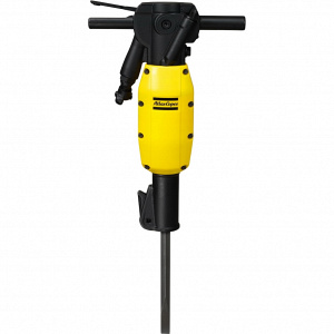 Atlas Copco TEX 180PS