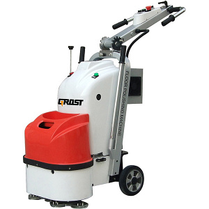 Grost PMC500