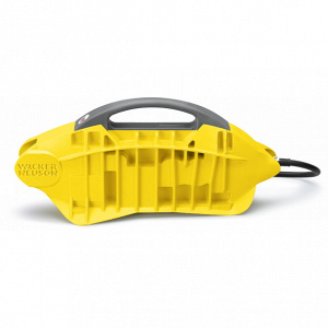 Wacker Neuson FUH 20/1/042
