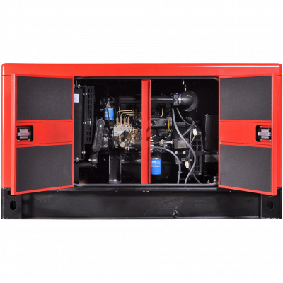 Фото 5