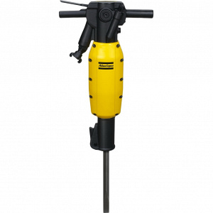 Atlas Copco TEX 220PS