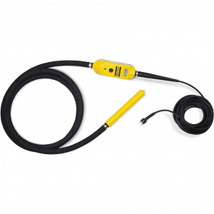 Atlas Copco Smart