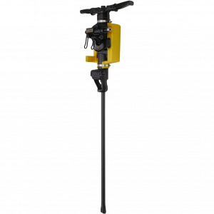 Atlas Copco RH 571-5LS