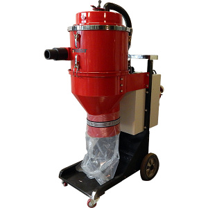 Grost IVC4000-3