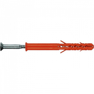 Mungo MBR-XTr