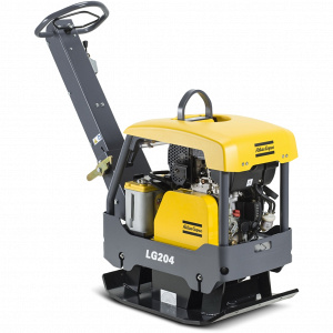 Atlas Copco LG 204 D