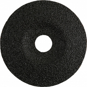 Tyrolit Premium 36ZA-P48N JUTE