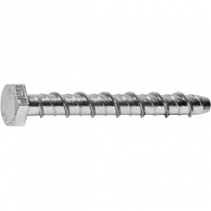 Sormat S-CS S