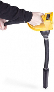Atlas Copco Smart 40 E