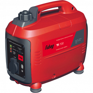 Fubag TI 700