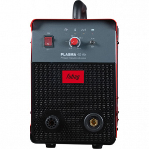 Fubag PLASMA 40 Air