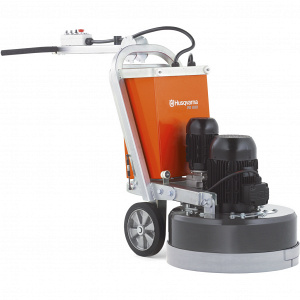 Husqvarna PG 680