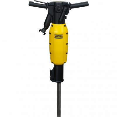 Пневматический бетонолом Atlas Copco TEX 230PE фото